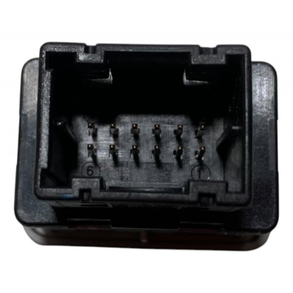 Entrada Usb Fiat Punto Sporting 1.8 2015