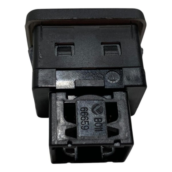 Entrada Usb Fiat Punto Sporting 1.8 2015