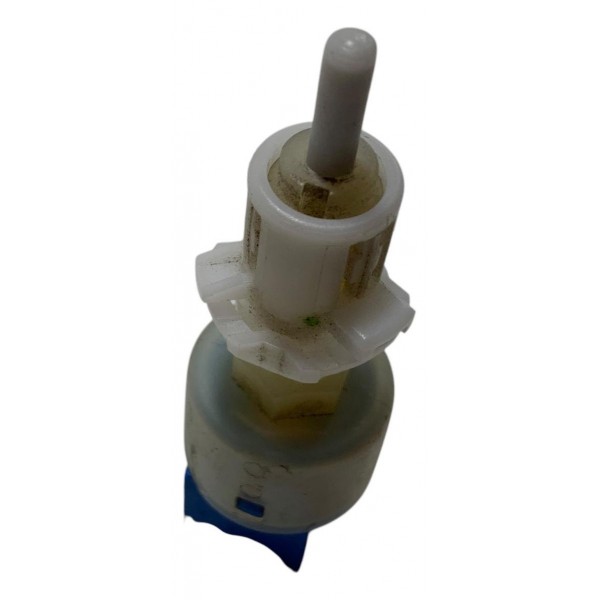 Sensor Interruptor Pedal Embreagem Fiat Punto 1.8 2015