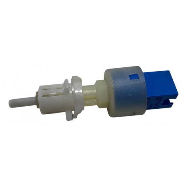 Sensor Interruptor Pedal Embreagem Fiat Punto 1.8 2015
