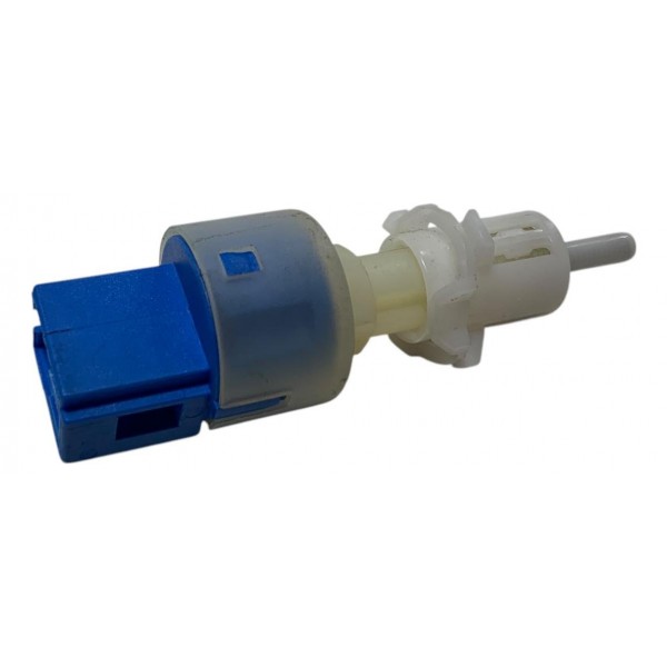 Sensor Interruptor Pedal Embreagem Fiat Punto 1.8 2015