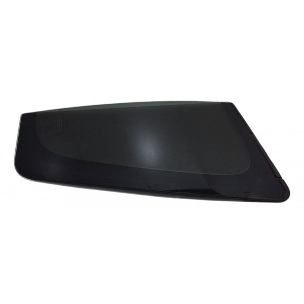 Vigia Fixo Traseiro Esquerdo Renault Sandero 2015