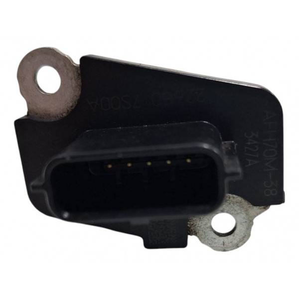 Sensor Fluxo Ar Maf Nissan Versa 2018