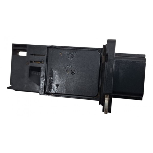 Sensor Fluxo Ar Maf Nissan Versa 2018