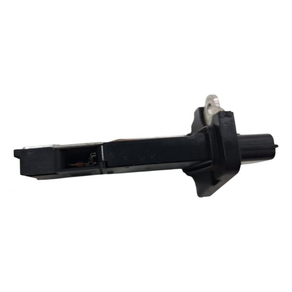 Sensor Fluxo Ar Maf Nissan Versa 2018