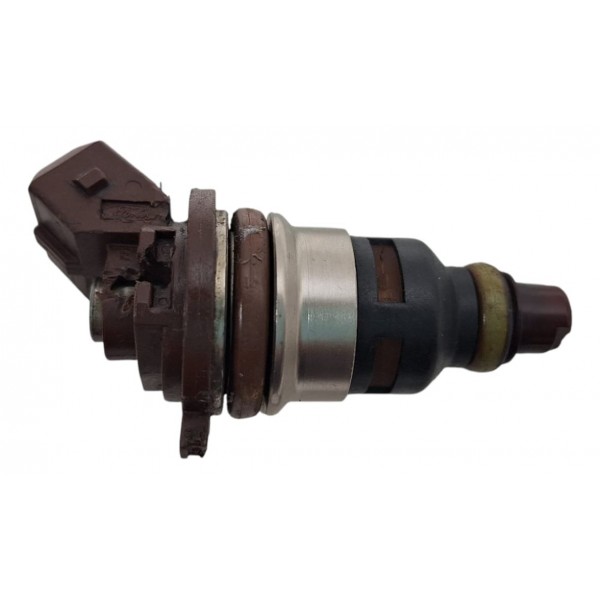 Bico Injetor Ford Mondeo 2.0 16v 1997-2001