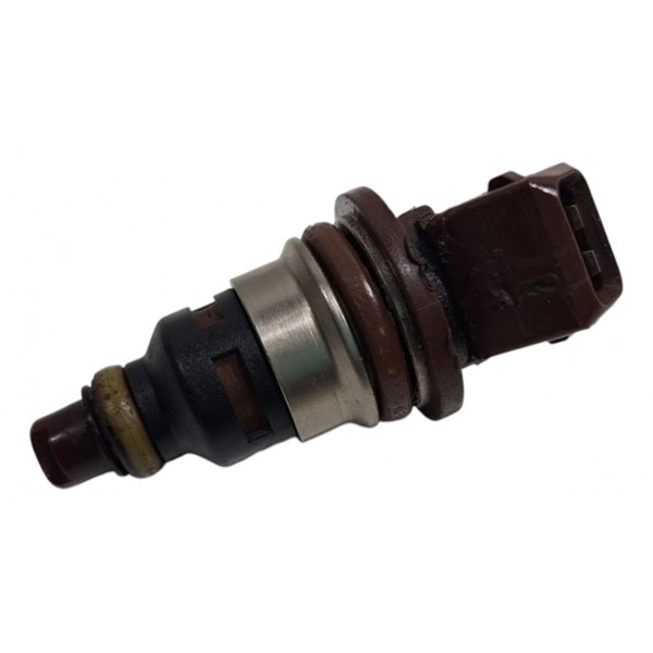 Bico Injetor Ford Mondeo 2.0 16v 1997-2001