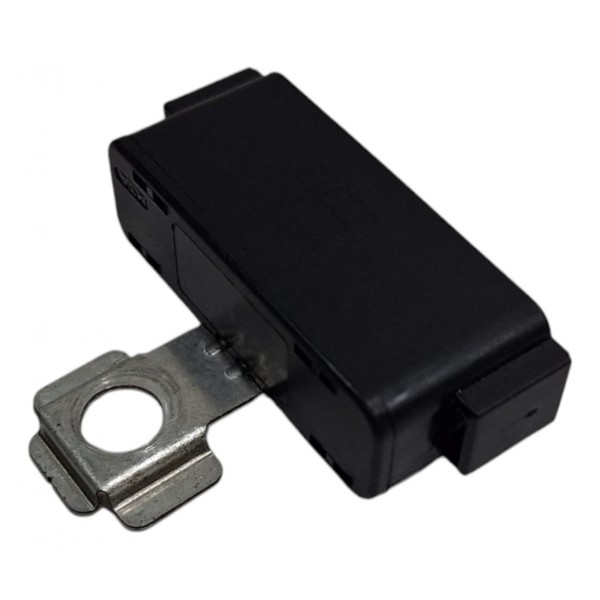 Conector Interno P/ Terra Fiat Punto  2014-15