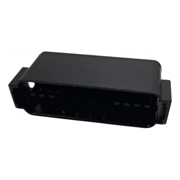 Conector Interno P/ Terra Fiat Punto  2014-15