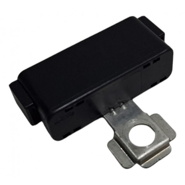 Conector Interno P/ Terra Fiat Punto  2014-15
