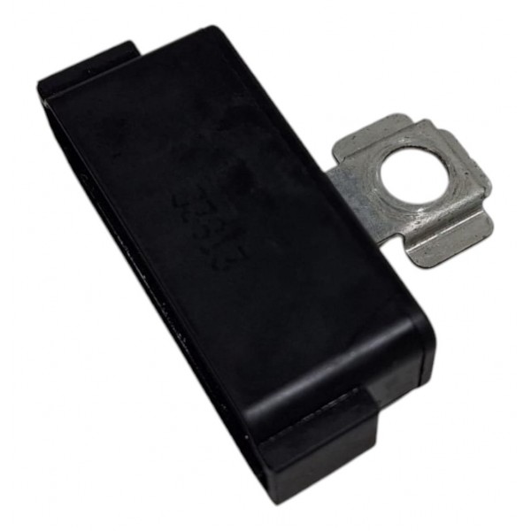 Conector Interno P/ Terra Fiat Punto  2014-15