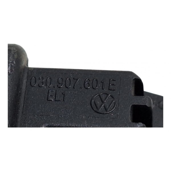 Sensor Fase Rotação Vw Gol 2012