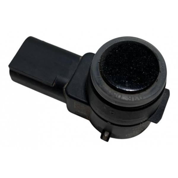Sensor Estacionamento Fiat Punto 1.8 2015 02069a