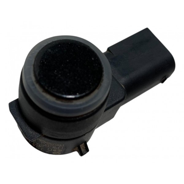Sensor Estacionamento Fiat Punto 1.8 2015 02069a