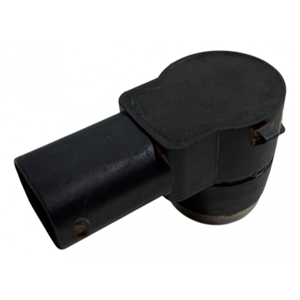 Sensor Estacionamento Fiat Punto 1.8 2015 02069a