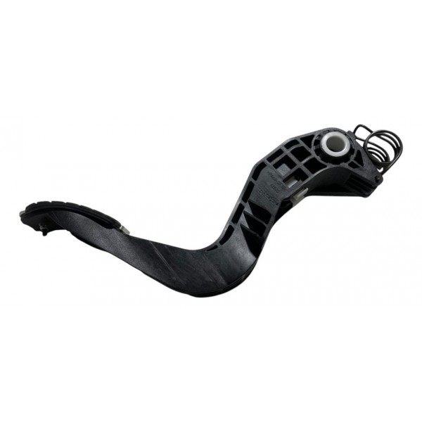 Pedal Embreagem Fiat Punto Sporting 1.8 2015