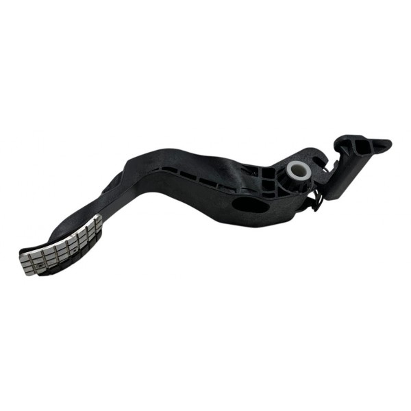 Pedal Embreagem Fiat Punto Sporting 1.8 2015