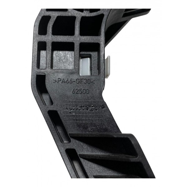 Pedal Embreagem Fiat Punto Sporting 1.8 2015
