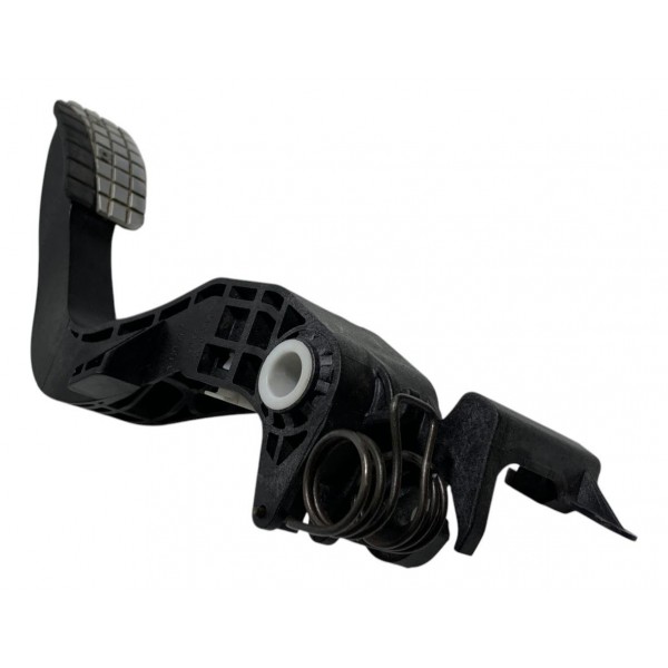Pedal Embreagem Fiat Punto Sporting 1.8 2015