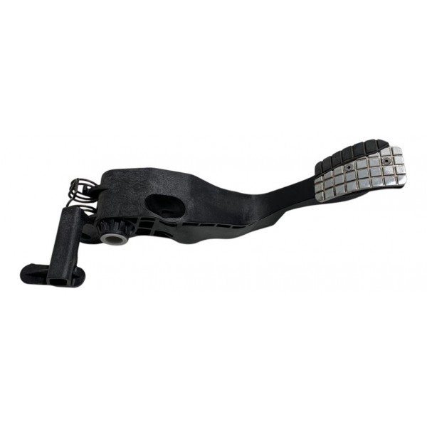Pedal Embreagem Fiat Punto Sporting 1.8 2015