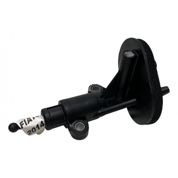 Cilindro Atuador Pedal Embreagem Fiat Punto 1.8 2015