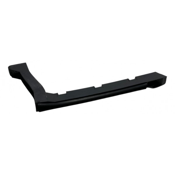 Guia Vidro Porta Traseira Direita Fiat Punto 1.8 2015