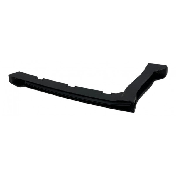 Guia Vidro Porta Traseira Esquerda Fiat Punto 1.8 2015