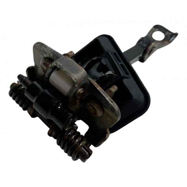 Limitador Porta Traseira Direita Renault Sandero 1.6 2015