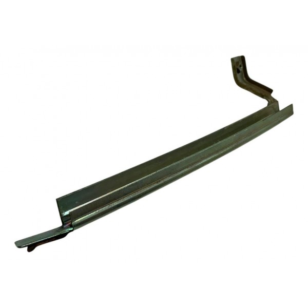 Guia Vidro Dianteiro Esquerdo Volkswagen Gol G5 011