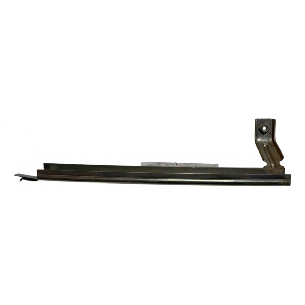 Guia Vidro Dianteiro Esquerdo Volkswagen Gol G5 011