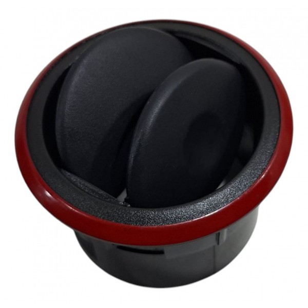 Difusor Ar Renault Sandero 2008-10