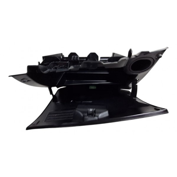 Porta Luva Fiat Punto 1.8 2014-15
