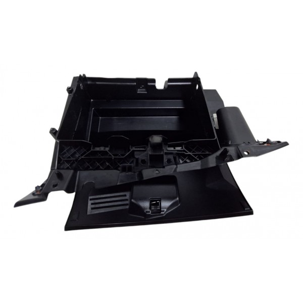 Porta Luva Fiat Punto 1.8 2014-15