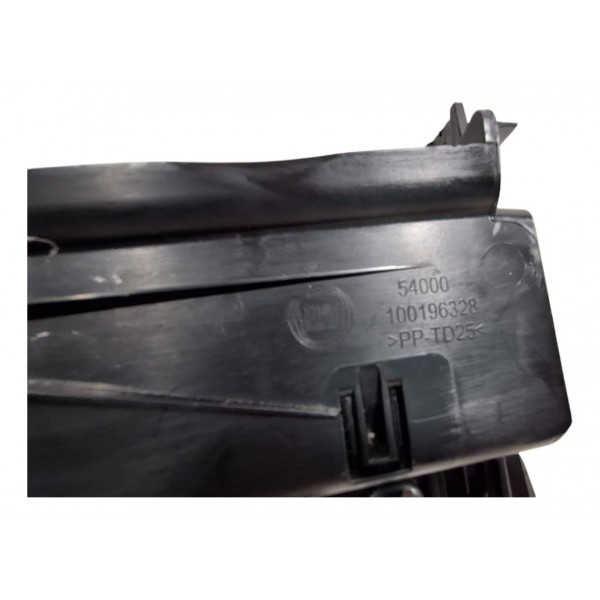 Porta Luva Fiat Punto 1.8 2014-15