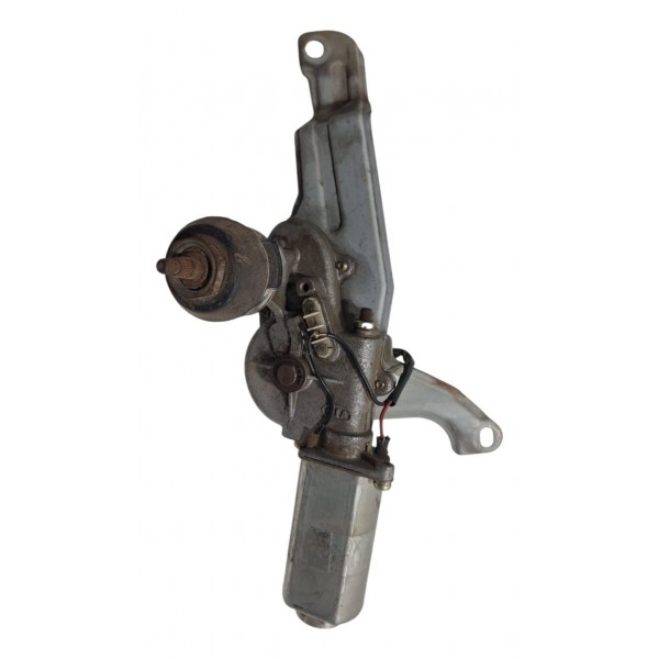 Motor  Limpador Traseiro Kia Sportage 2003