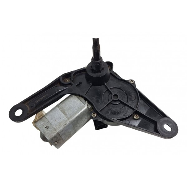 Motor Limpador Traseiro Renault Clio 2001