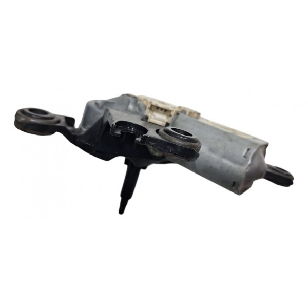 Motor Do Limpador Traseiro Peugeot 206 2008