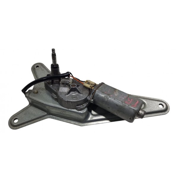 Motor Limpador Traseiro Gm Tracker 2007-08