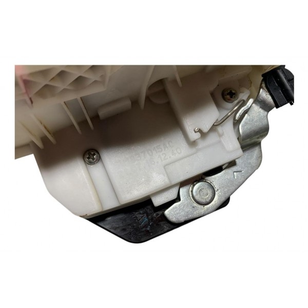Fechadura Porta Dianteira Direita Volkswagen Gol 1.0 G5 2011