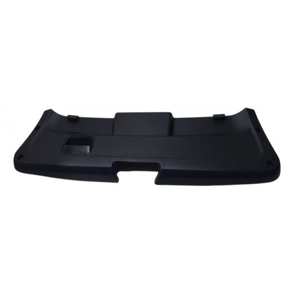 Forro Da Tampa Fiat Punto 08-17 Verifique Modelo 100197709