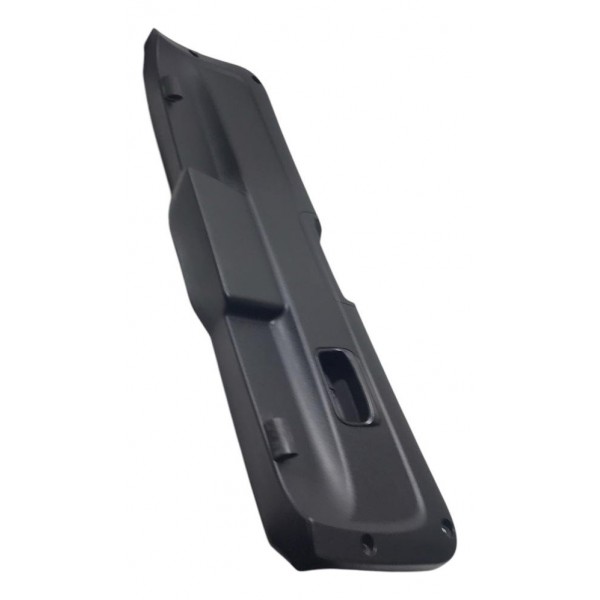 Forro Da Tampa Fiat Punto 08-17 Verifique Modelo 100197709