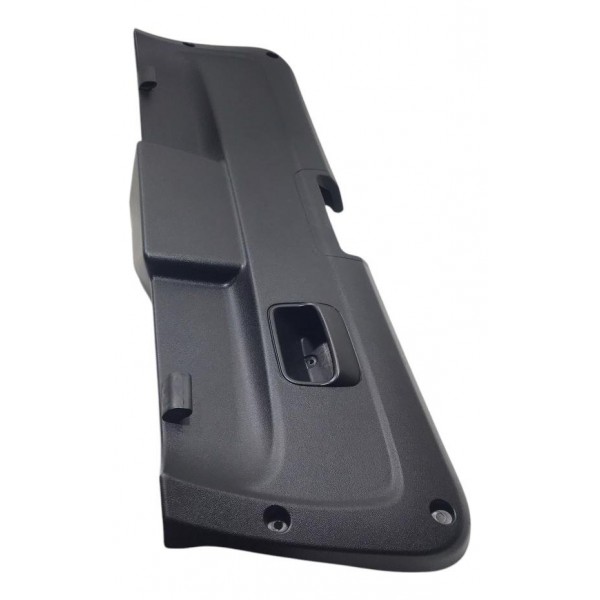 Forro Da Tampa Fiat Punto 08-17 Verifique Modelo 100197709