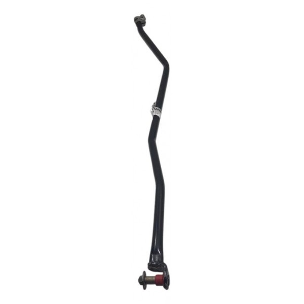 Varao Haste Trambulador Sandero Logan 1.0 16v 2015