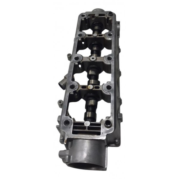 Gaiola Do Comando De Válvula Chevrolet Onix 1.4 8v 2014