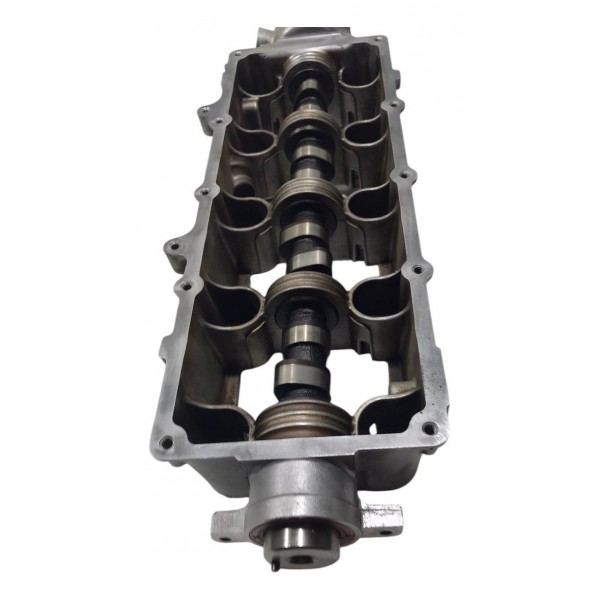 Gaiola Do Comando De Válvula Chevrolet Onix 1.4 8v 2014