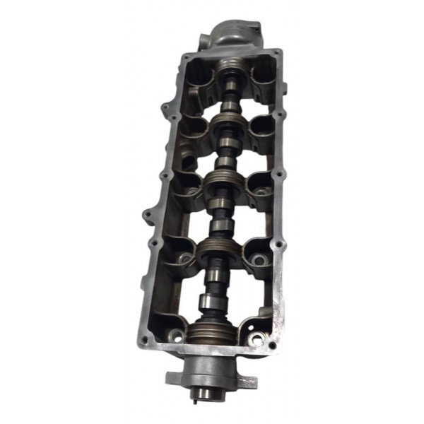 Gaiola Do Comando De Válvula Chevrolet Onix 1.4 8v 2014