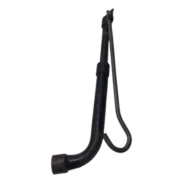 Chave Roda Onix Prisma 2013 2018