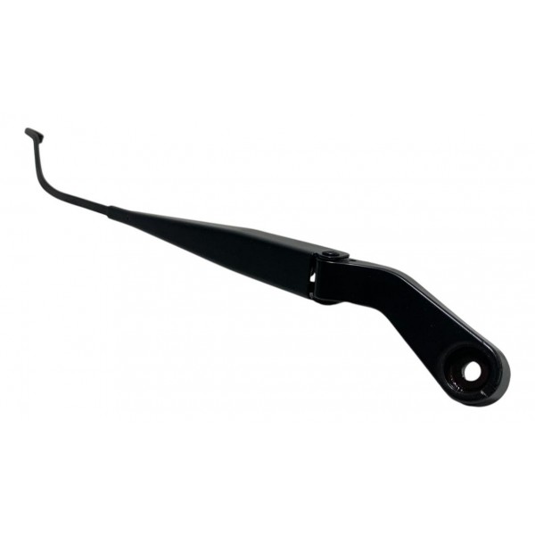 Braço Limpador Dianteiro Direito Volkswagen Gol G5 2011