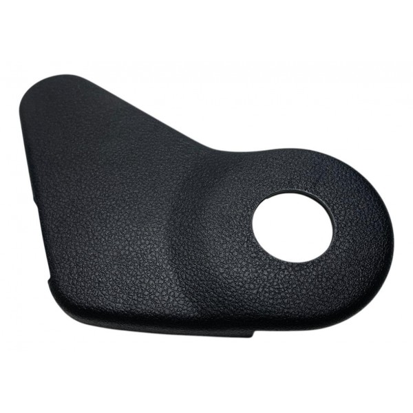 Moldura Banco Dianteiro Direito Volkswagen Gol G5 2011