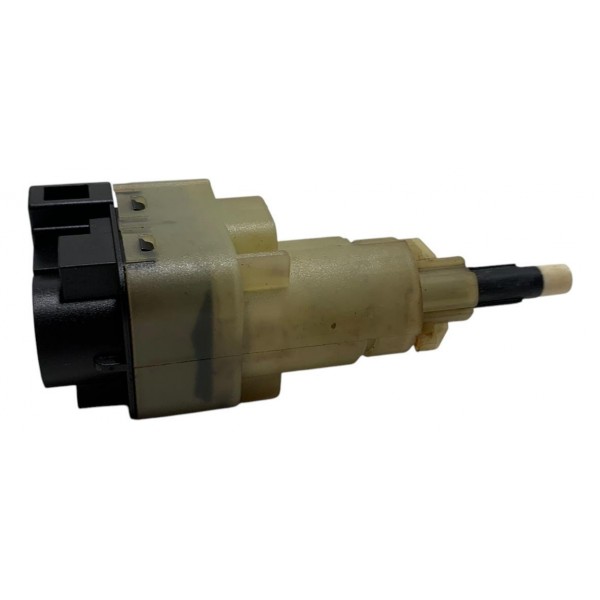 Sensor Interruptor Pedal Embreagem Volkswagen Gol G5 2011